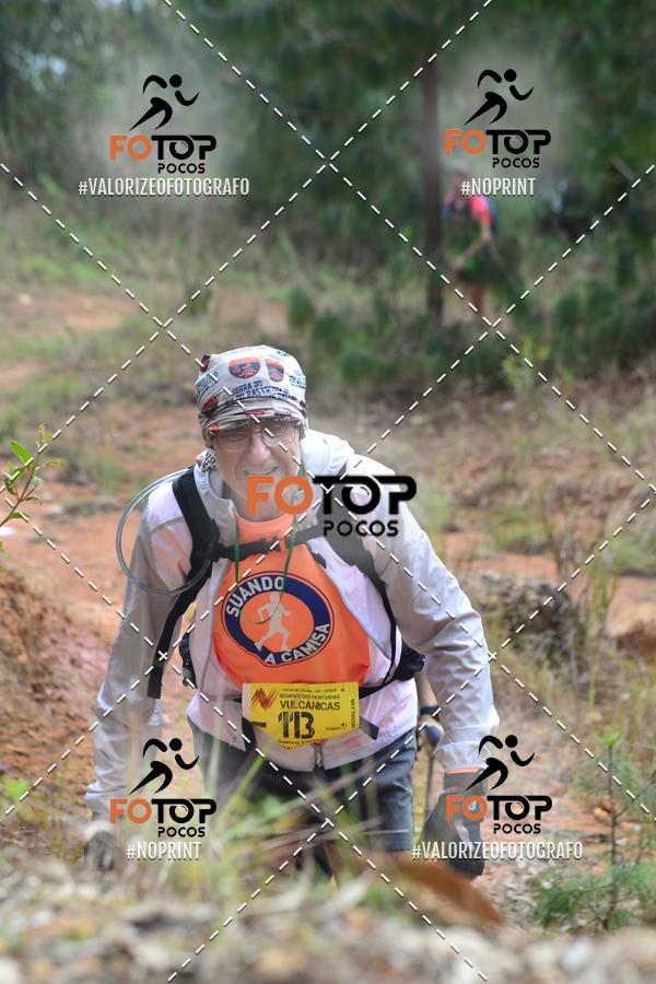 Buy your photos of the eventDesafios das Montanhas Vulc�nicas - Etapa Magma on Fotop