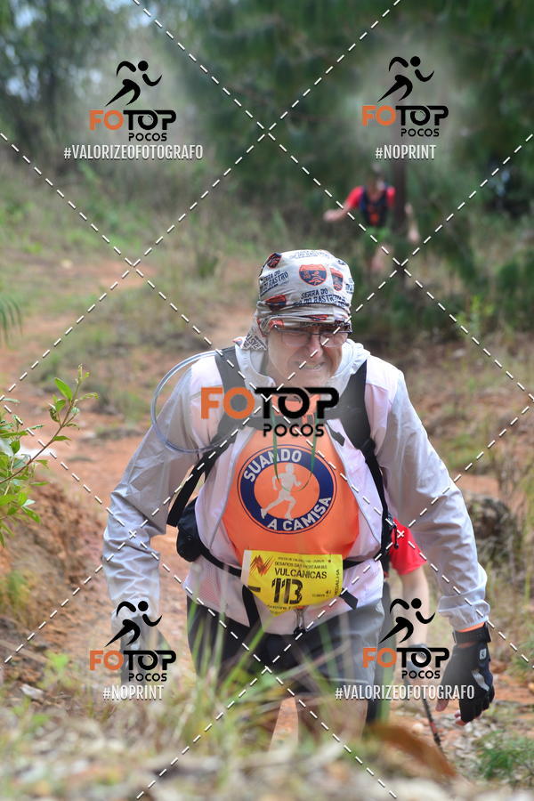 Buy your photos of the eventDesafios das Montanhas Vulc�nicas - Etapa Magma on Fotop