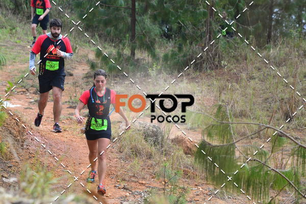 Buy your photos of the eventDesafios das Montanhas Vulc�nicas - Etapa Magma on Fotop