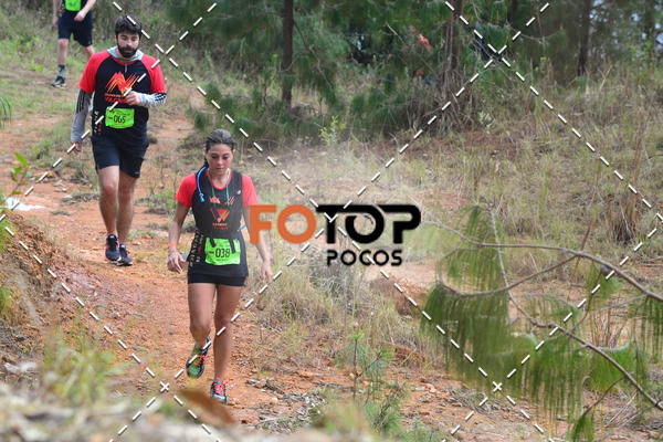 Buy your photos of the eventDesafios das Montanhas Vulc�nicas - Etapa Magma on Fotop