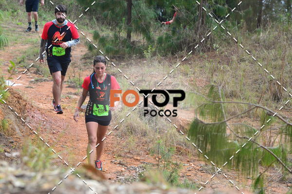 Buy your photos of the eventDesafios das Montanhas Vulc�nicas - Etapa Magma on Fotop