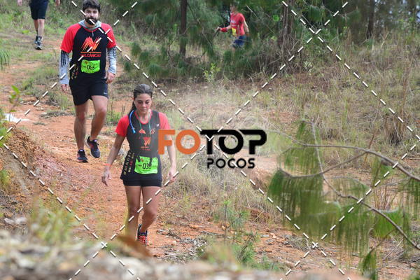 Buy your photos of the eventDesafios das Montanhas Vulc�nicas - Etapa Magma on Fotop