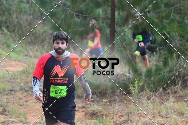 Buy your photos of the eventDesafios das Montanhas Vulc�nicas - Etapa Magma on Fotop