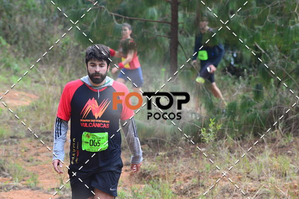 Buy your photos of the eventDesafios das Montanhas Vulc�nicas - Etapa Magma on Fotop