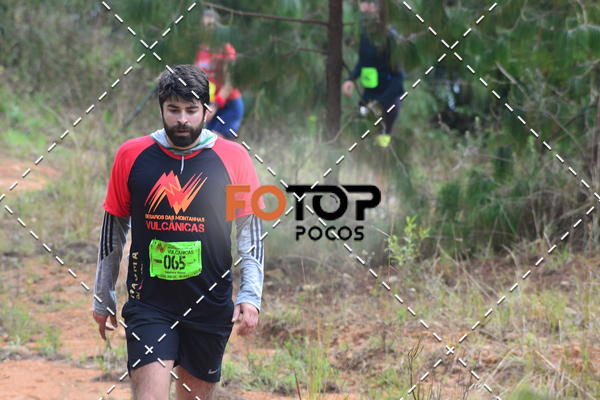 Buy your photos of the eventDesafios das Montanhas Vulc�nicas - Etapa Magma on Fotop
