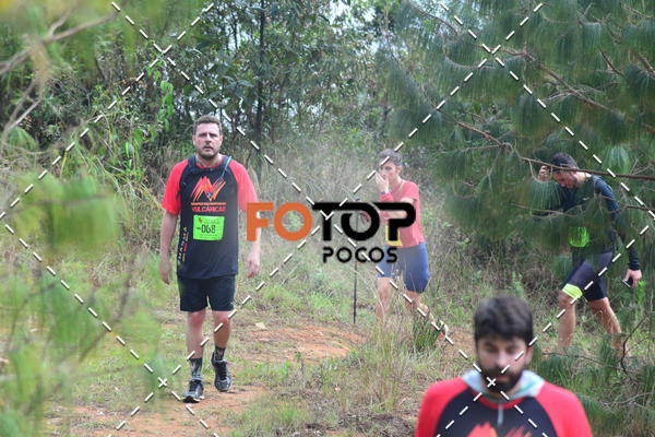 Buy your photos of the eventDesafios das Montanhas Vulc�nicas - Etapa Magma on Fotop