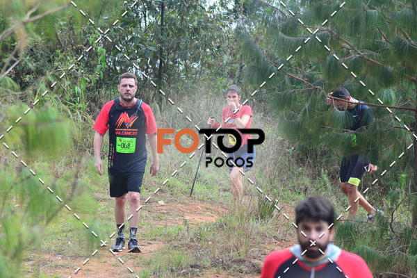 Buy your photos of the eventDesafios das Montanhas Vulc�nicas - Etapa Magma on Fotop