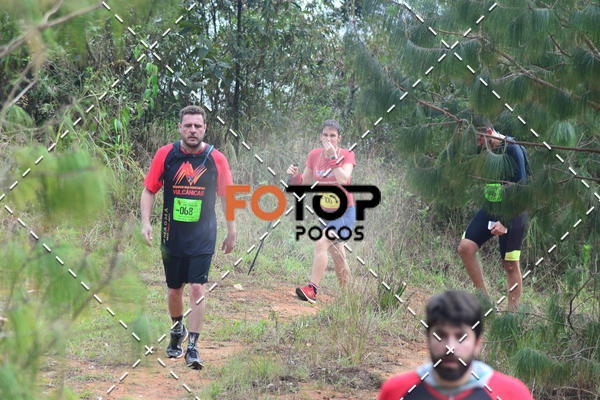 Buy your photos of the eventDesafios das Montanhas Vulc�nicas - Etapa Magma on Fotop