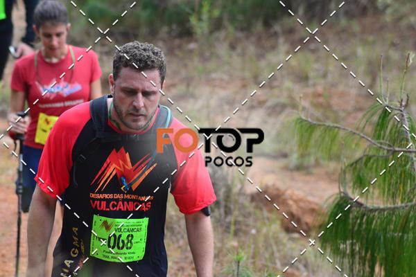 Buy your photos of the eventDesafios das Montanhas Vulc�nicas - Etapa Magma on Fotop