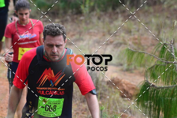 Buy your photos of the eventDesafios das Montanhas Vulc�nicas - Etapa Magma on Fotop
