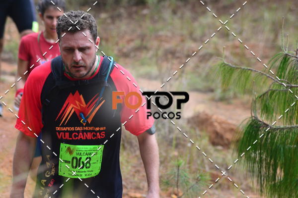 Buy your photos of the eventDesafios das Montanhas Vulc�nicas - Etapa Magma on Fotop