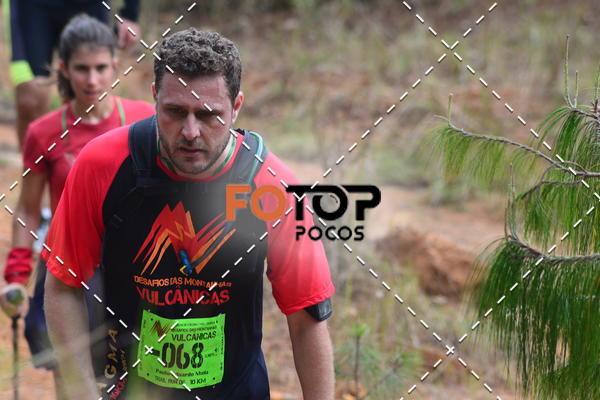 Buy your photos of the eventDesafios das Montanhas Vulc�nicas - Etapa Magma on Fotop