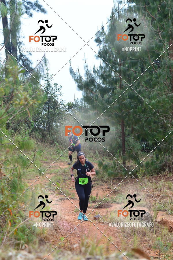 Buy your photos of the eventDesafios das Montanhas Vulc�nicas - Etapa Magma on Fotop