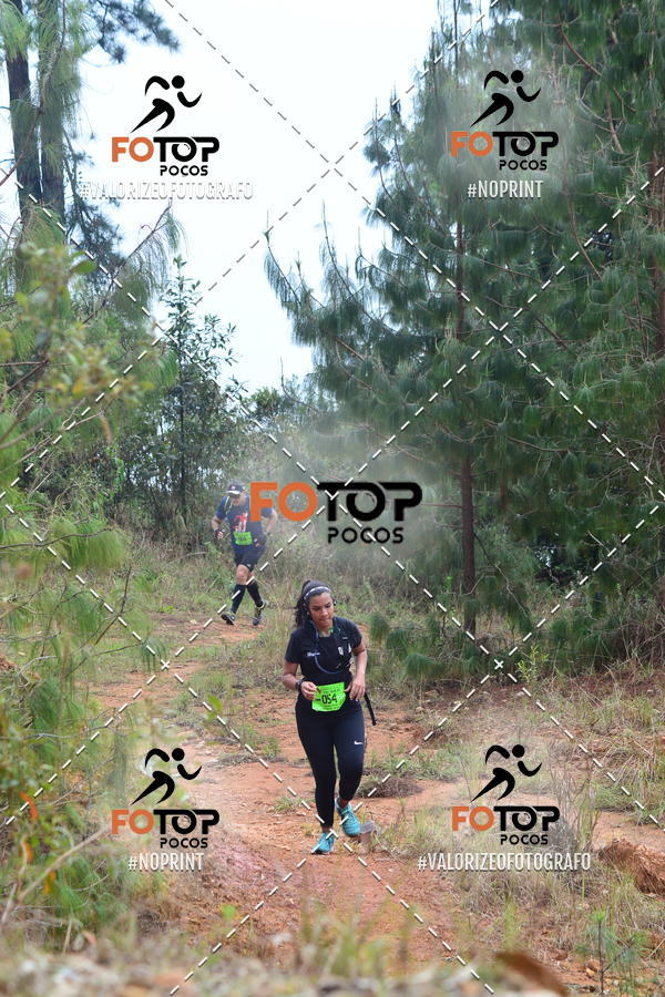 Buy your photos of the eventDesafios das Montanhas Vulc�nicas - Etapa Magma on Fotop