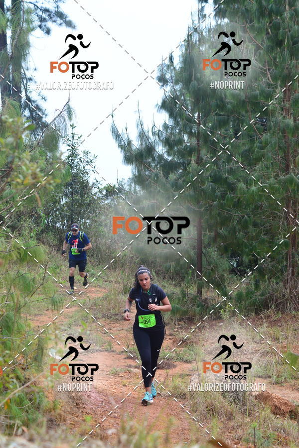 Buy your photos of the eventDesafios das Montanhas Vulc�nicas - Etapa Magma on Fotop