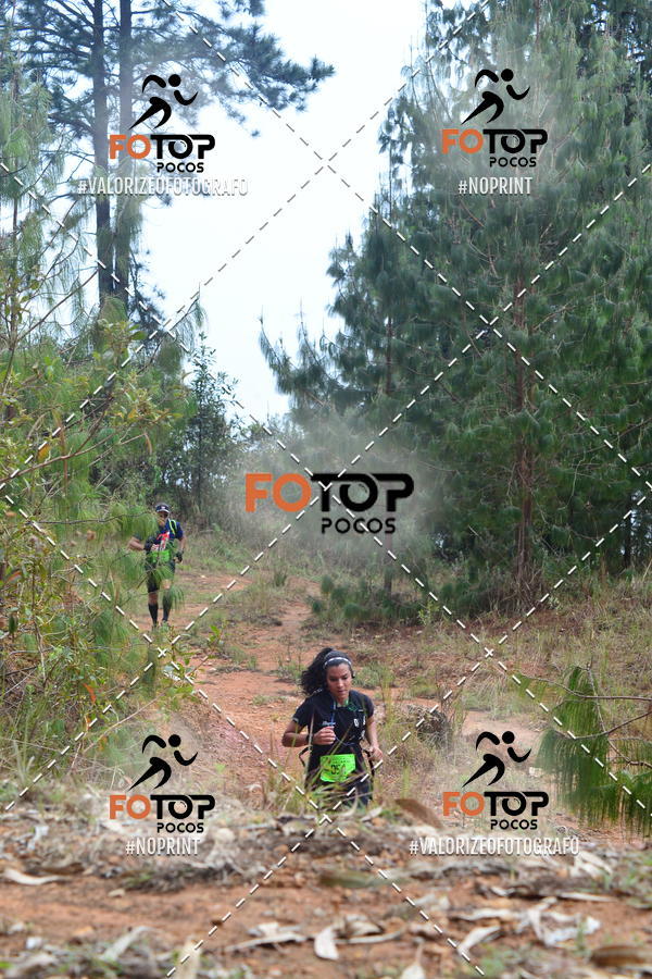 Buy your photos of the eventDesafios das Montanhas Vulc�nicas - Etapa Magma on Fotop