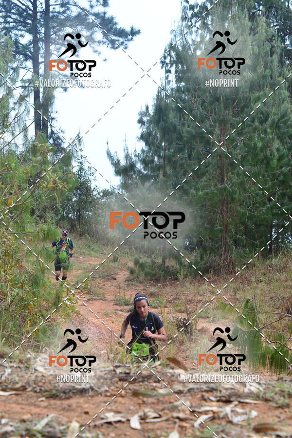 Buy your photos of the eventDesafios das Montanhas Vulc�nicas - Etapa Magma on Fotop