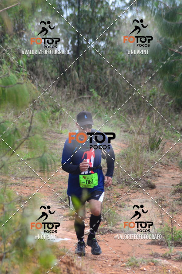 Buy your photos of the eventDesafios das Montanhas Vulc�nicas - Etapa Magma on Fotop