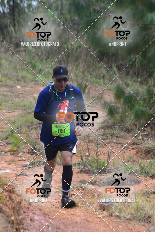 Buy your photos of the eventDesafios das Montanhas Vulc�nicas - Etapa Magma on Fotop