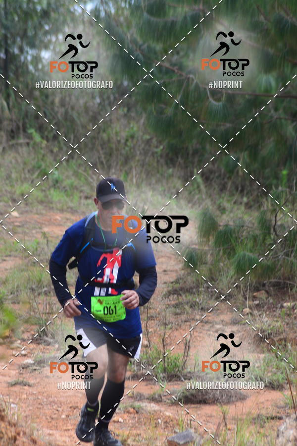 Buy your photos of the eventDesafios das Montanhas Vulc�nicas - Etapa Magma on Fotop