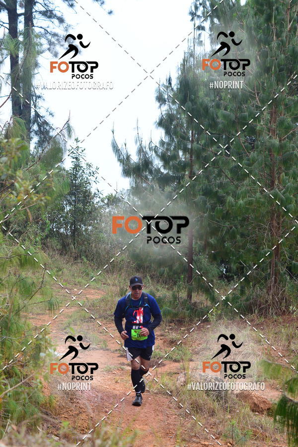 Buy your photos of the eventDesafios das Montanhas Vulc�nicas - Etapa Magma on Fotop