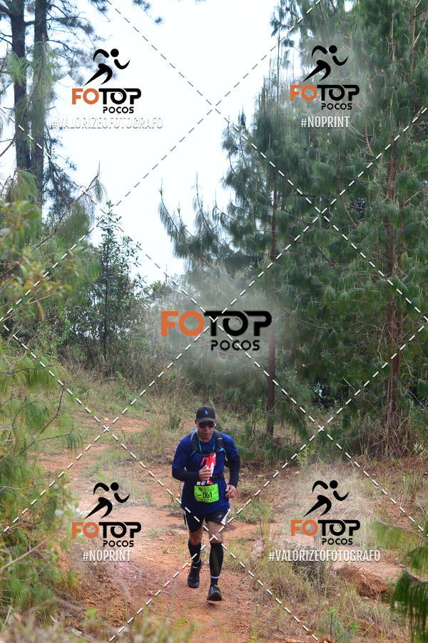 Buy your photos of the eventDesafios das Montanhas Vulc�nicas - Etapa Magma on Fotop