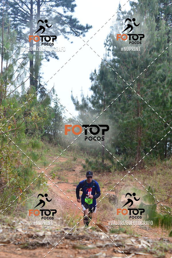 Buy your photos of the eventDesafios das Montanhas Vulc�nicas - Etapa Magma on Fotop