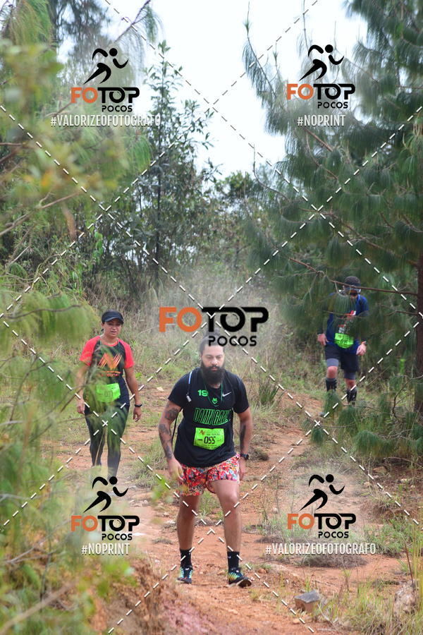 Buy your photos of the eventDesafios das Montanhas Vulc�nicas - Etapa Magma on Fotop