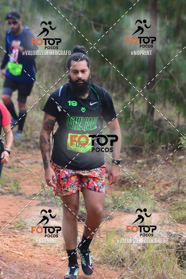 Buy your photos of the eventDesafios das Montanhas Vulc�nicas - Etapa Magma on Fotop