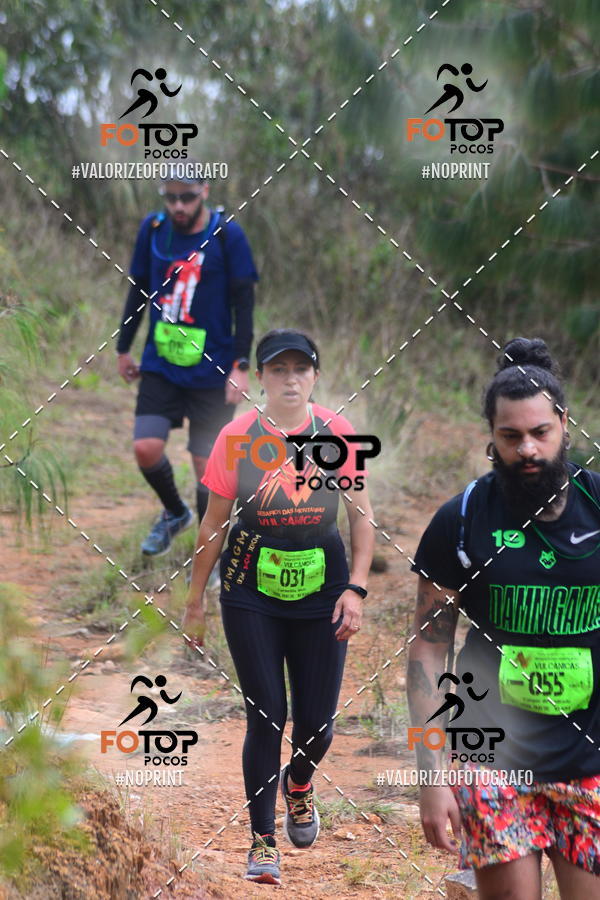 Buy your photos of the eventDesafios das Montanhas Vulc�nicas - Etapa Magma on Fotop