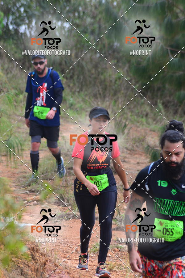 Buy your photos of the eventDesafios das Montanhas Vulc�nicas - Etapa Magma on Fotop