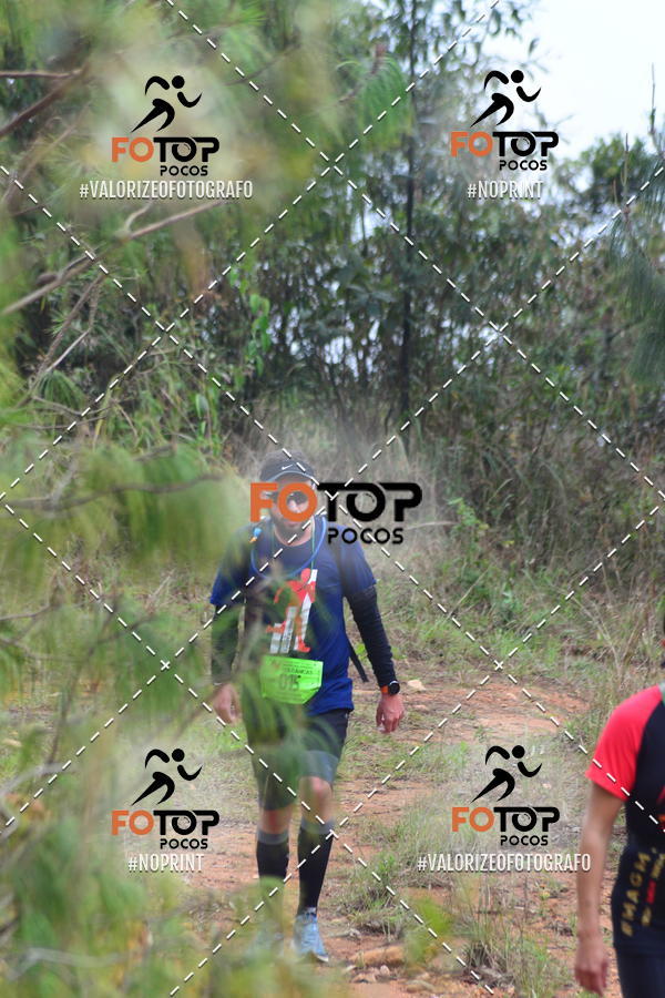 Buy your photos of the eventDesafios das Montanhas Vulc�nicas - Etapa Magma on Fotop
