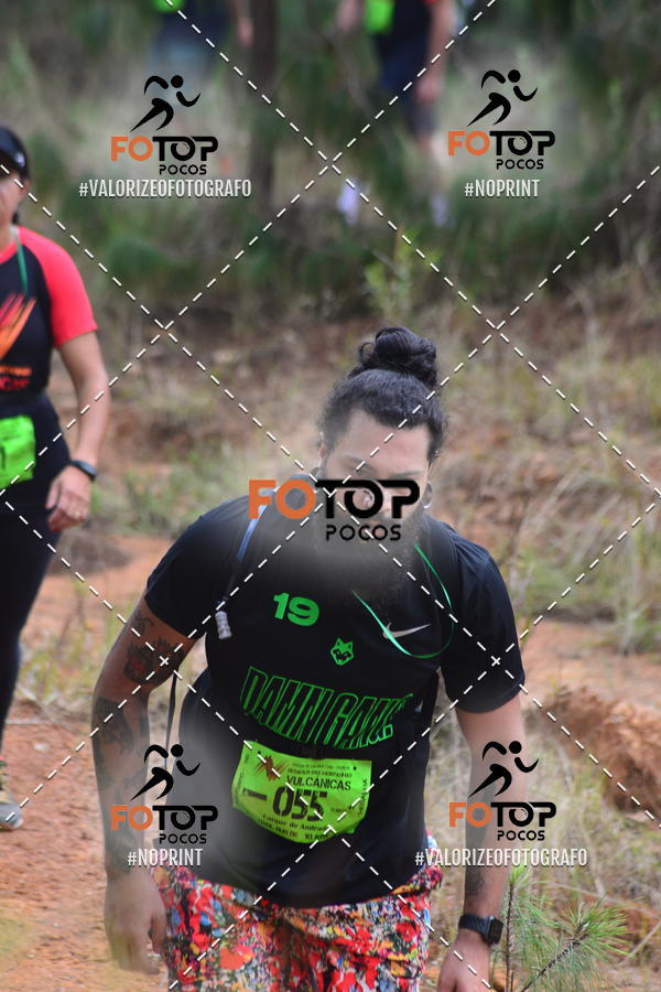 Buy your photos of the eventDesafios das Montanhas Vulc�nicas - Etapa Magma on Fotop