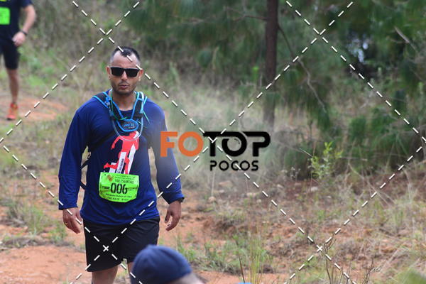 Buy your photos of the eventDesafios das Montanhas Vulc�nicas - Etapa Magma on Fotop