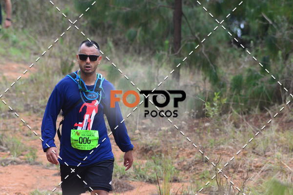 Buy your photos of the eventDesafios das Montanhas Vulc�nicas - Etapa Magma on Fotop