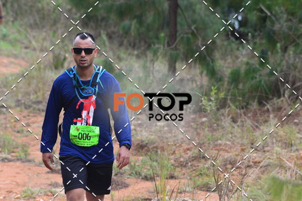 Buy your photos of the eventDesafios das Montanhas Vulc�nicas - Etapa Magma on Fotop