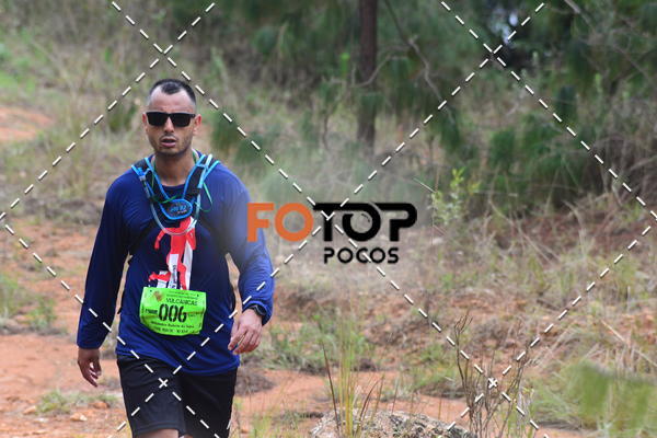 Buy your photos of the eventDesafios das Montanhas Vulc�nicas - Etapa Magma on Fotop