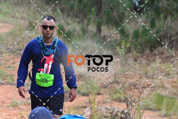 Buy your photos of the eventDesafios das Montanhas Vulc�nicas - Etapa Magma on Fotop