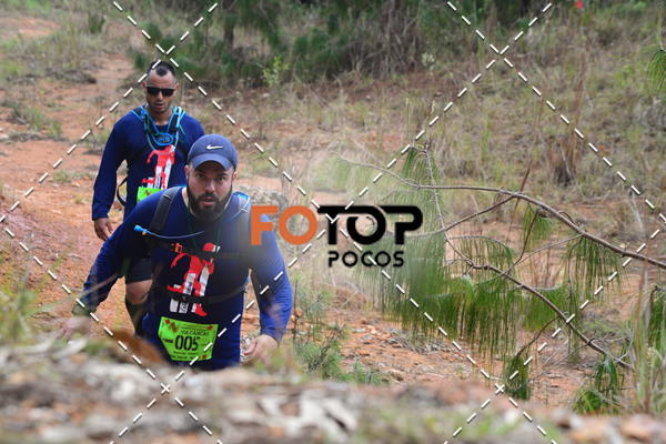 Buy your photos of the eventDesafios das Montanhas Vulc�nicas - Etapa Magma on Fotop