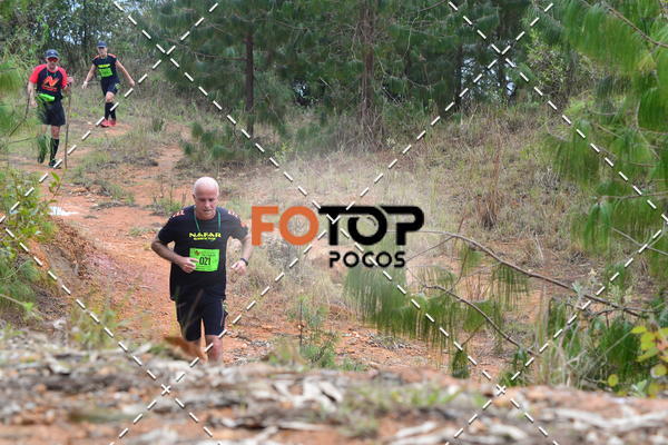 Buy your photos of the eventDesafios das Montanhas Vulc�nicas - Etapa Magma on Fotop