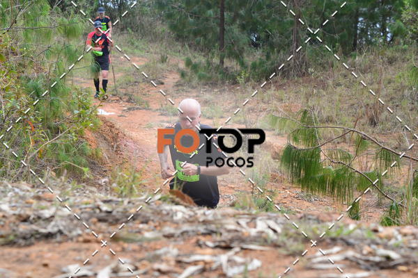 Buy your photos of the eventDesafios das Montanhas Vulc�nicas - Etapa Magma on Fotop