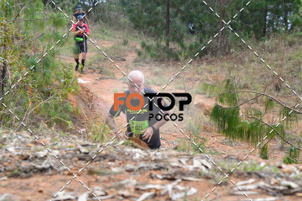 Buy your photos of the eventDesafios das Montanhas Vulc�nicas - Etapa Magma on Fotop