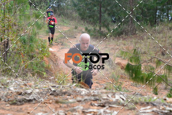 Buy your photos of the eventDesafios das Montanhas Vulc�nicas - Etapa Magma on Fotop