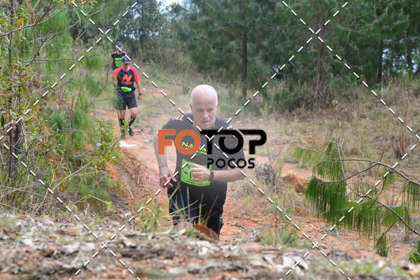 Buy your photos of the eventDesafios das Montanhas Vulc�nicas - Etapa Magma on Fotop