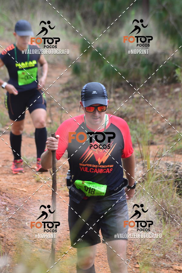 Buy your photos of the eventDesafios das Montanhas Vulc�nicas - Etapa Magma on Fotop