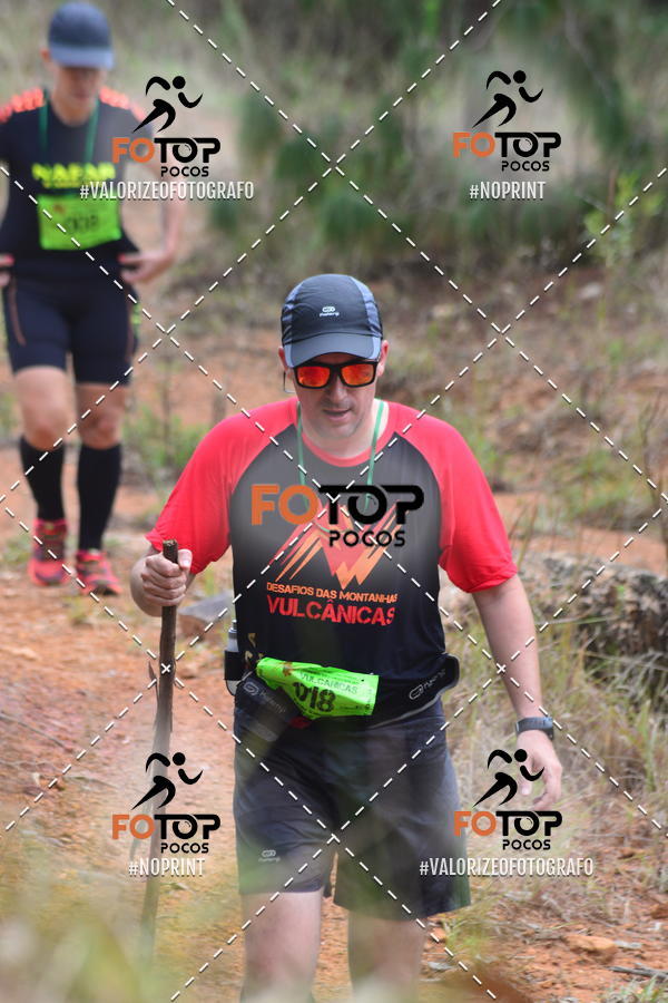 Buy your photos of the eventDesafios das Montanhas Vulc�nicas - Etapa Magma on Fotop