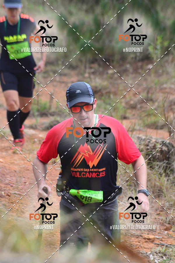 Buy your photos of the eventDesafios das Montanhas Vulc�nicas - Etapa Magma on Fotop