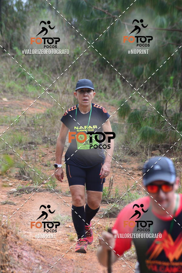 Buy your photos of the eventDesafios das Montanhas Vulc�nicas - Etapa Magma on Fotop