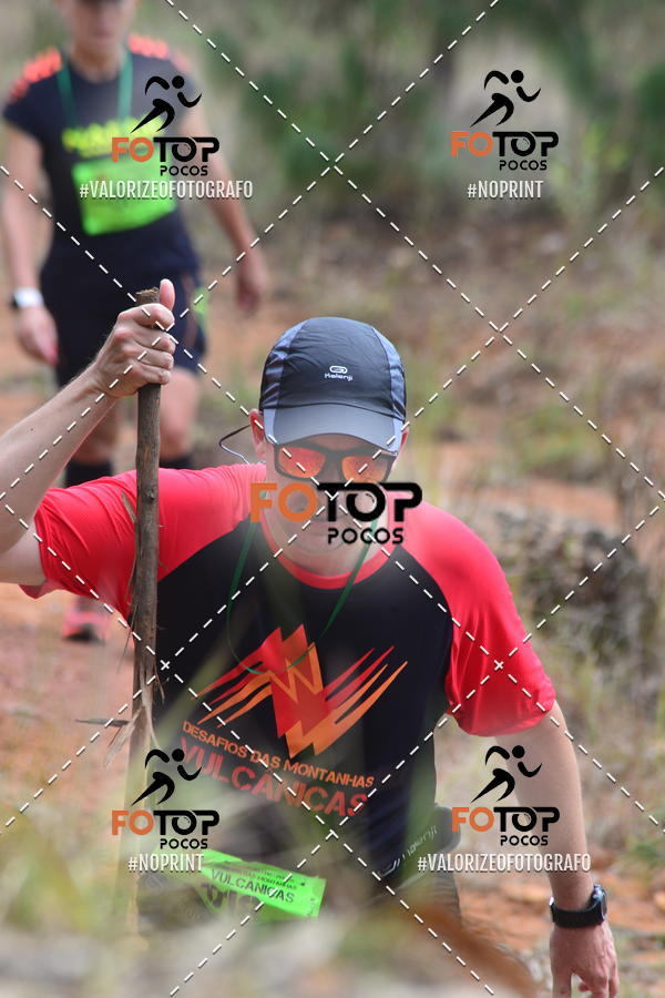 Buy your photos of the eventDesafios das Montanhas Vulc�nicas - Etapa Magma on Fotop