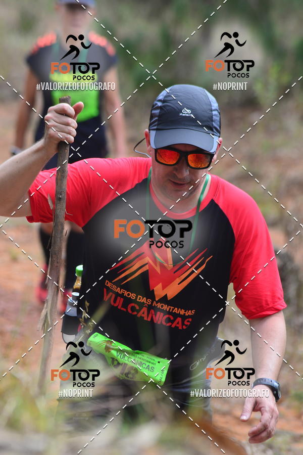 Buy your photos of the eventDesafios das Montanhas Vulc�nicas - Etapa Magma on Fotop